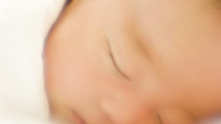 子宝先生の妊活